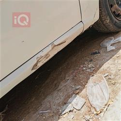 Chevrolet Optra